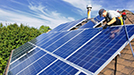 Pourquoi faire confiance à Photovoltaïque Solaire pour vos installations photovoltaïques à Carignan-de-Bordeaux ?
